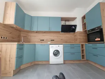 131905 (5)_found.jpg